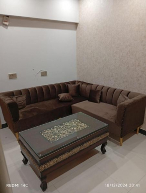 Luxurious Spacious Entire 2 Airconditioned Bedrooms Attached Bathroom Hot and Cold Water lines Lounge Sitting Area Smart Led TV Kitchen with Accessories Utensils Stove Micro Wave Refrigerator 24 7 Sec